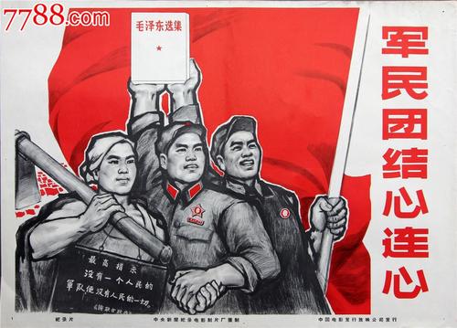 没有高中毕业证会影响大学毕业证吗