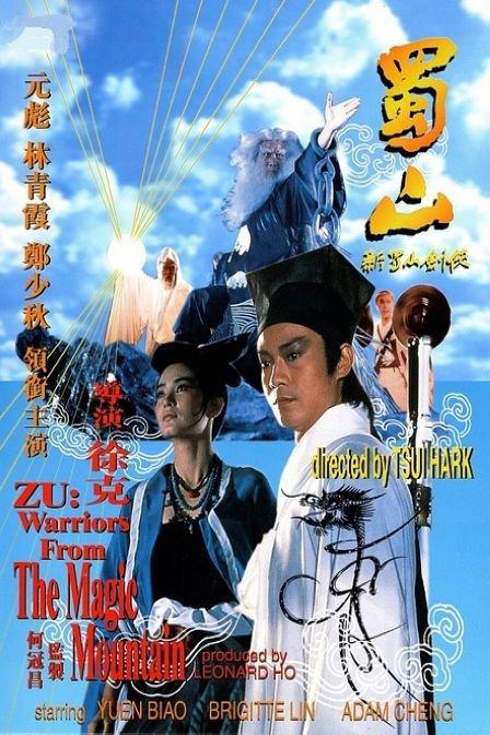 美国苹果手机id怎么注册